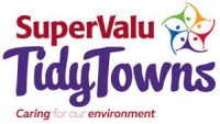 tidy towns logo